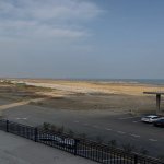 Kirayə (aylıq) 2 otaqlı Yeni Tikili, Sumqayıt Bulvarı rayonu 13