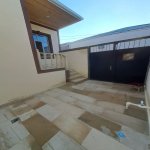 Satılır 3 otaqlı Həyət evi/villa, Binə qəs., Xəzər rayonu 8