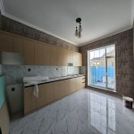 Satılır 4 otaqlı Həyət evi/villa, Binə qəs., Xəzər rayonu 12