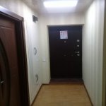 Kirayə (günlük) 3 otaqlı Köhnə Tikili, 28 May metrosu, Nəsimi rayonu 8