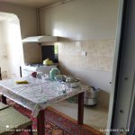 Kirayə (aylıq) 2 otaqlı Köhnə Tikili, Neftçilər metrosu, 8-ci kilometr, Nizami rayonu 3