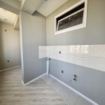 Продажа 3 комнатная Новостройка, Масазыр, Абшерон район 8