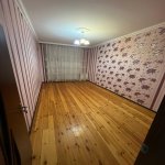 Kirayə (aylıq) 2 otaqlı Yeni Tikili, Bakıxanov qəs., Sabunçu rayonu 2