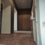 Продажа 2 комнатная Вторичка, м. Нариман Нариманов метро, пос. Монтин, Наримановский р-н район 5