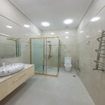 Satılır 6 otaqlı Həyət evi/villa, Buzovna, Xəzər rayonu 29