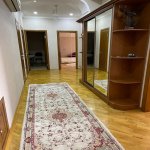 Satılır 3 otaqlı Yeni Tikili, 28 May metrosu, Nəsimi rayonu 4