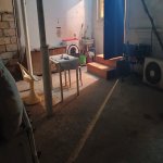 Kirayə (aylıq) 2 otaqlı Yeni Tikili, Gənclik metrosu, Nərimanov rayonu 15