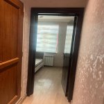 Продажа 2 комнатная Вторичка, м. Гара Гараева метро, 8-ой километр, Низаминский р-н район 10