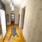 Продажа 3 комнат Новостройка, м. Халглар Достлугу метро, Низаминский р-н район 2