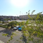 Satılır 3 otaqlı Köhnə Tikili, Bakıxanov qəs., Sabunçu rayonu 15