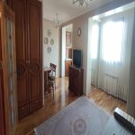 Kirayə (aylıq) 2 otaqlı Köhnə Tikili, 28 May metrosu, Nəsimi rayonu 2