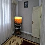 Продажа 3 комнат Вторичка Сумгайыт 1