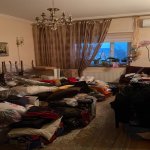 Satılır 3 otaqlı Bağ evi, Novxanı, Abşeron rayonu 4