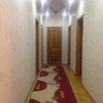 Kirayə (aylıq) 3 otaqlı Yeni Tikili, 28 May metrosu, Nəsimi rayonu 2