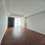 Продажа 3 комнатная Новостройка, м. 8 Ноябрь метро, Гянджлик Малл, Наримановский р-н район 5