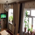 Satılır 7 otaqlı Həyət evi/villa Xırdalan 2