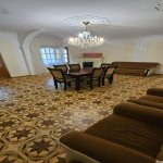 Продажа 4 комнатная Вторичка, м. Нариман Нариманов метро, Наримановский р-н район 2