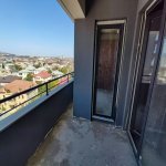 Продажа 2 комнатная Новостройка, м. Автовокзал метро, пос. Биляджари, Бинагадинский р-н район 4