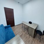 Kirayə (aylıq) 1 otaqlı Ofis, 28 May metrosu, Nəsimi rayonu 4