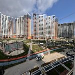 Satılır 2 otaqlı Yeni Tikili, Nəriman Nərimanov metrosu, Nərimanov rayonu 14