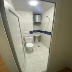Kirayə (aylıq) 2 otaqlı Həyət evi/villa, Nizami metrosu, Yasamal rayonu 12