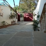 Satılır 3 otaqlı Həyət evi/villa, Yasamal rayonu 3