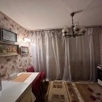 Kirayə (aylıq) 1 otaqlı Köhnə Tikili, Həzi Aslanov metrosu, Əhmədli, Xətai rayonu 3
