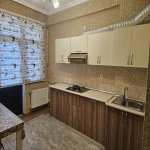 Satılır 3 otaqlı Yeni Tikili, Məhəmmədli, Abşeron rayonu 5