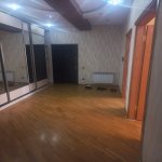 Аренда 3 комнат Новостройка, м. Эльмляр Академиясы метро, Ясамал район 6