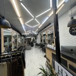 Kirayə (aylıq) Obyekt, 28 May metrosu, Nəsimi rayonu 2