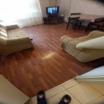 Satılır 2 otaqlı Yeni Tikili, Masazır, Ceyranbatan gölü, Abşeron rayonu 1