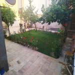Satılır 6 otaqlı Həyət evi/villa, Həzi Aslanov metrosu, H.Aslanov qəs., Xətai rayonu 6