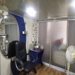 Kirayə (aylıq) 2 otaqlı Yeni Tikili, İçərişəhər metrosu, Yasamal rayonu 3