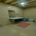 Аренда 3 комнатная Новостройка, м. Гянджлик метро, Гянджлик Малл, Наримановский р-н район 5