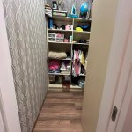 Аренда 3 комнатная Новостройка, Белый город, Хетаи район 7