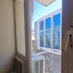 Satılır 1 otaqlı Köhnə Tikili, Sahil metrosu, Səbail rayonu 7