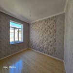 Satılır 3 otaqlı Həyət evi/villa, Masazır, Abşeron rayonu 7