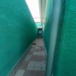 Продажа 3 комнатная Дома/Виллы Хырдалан 2