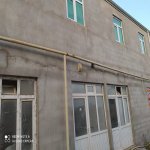 Satılır 10 otaqlı Həyət evi/villa, Masazır, Abşeron rayonu 5