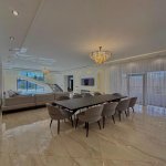 Продажа 6 комнатная Дача, Мярдякан, Хязяр район 8