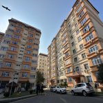 Продажа 3 комнатная Вторичка, м. Насими метро, Бинагадинский р-н район 1