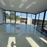 Kirayə (aylıq) Obyekt, 20 Yanvar metrosu, Yasamal qəs., Yasamal rayonu 15