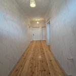 Satılır 3 otaqlı Həyət evi/villa, Binə qəs., Xəzər rayonu 6