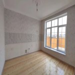 Satılır 3 otaqlı Həyət evi/villa, Ceyranbatan qəs., Abşeron rayonu 3