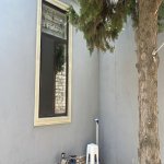 Продажа 3 комнат Дома/Виллы, Мярдякан, Хязяр район 19