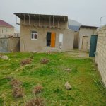 Satılır Torpaq, Qobu, Abşeron rayonu 3