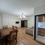 Продажа 2 комнат Новостройка, Масазыр, Абшерон район 5