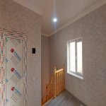 Satılır 4 otaqlı Həyət evi/villa Xırdalan 11