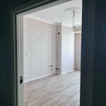 Satılır 3 otaqlı Yeni Tikili, Məhəmmədli, Abşeron rayonu 4