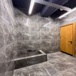 Аренда 6 комнатная Офис, м. Короглу метро, Наримановский р-н район 11